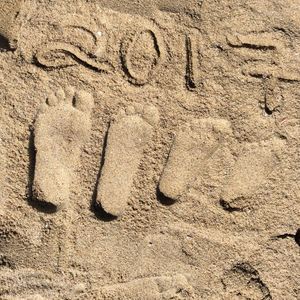 Meet your Posher, Guadalupe